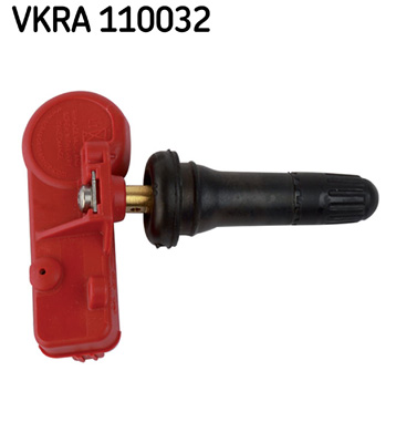 Snímač pre kontrolu tlaku v pneumatike SKF